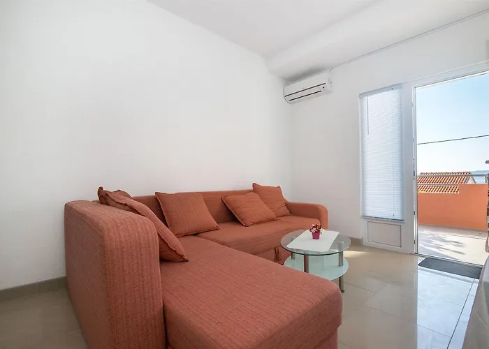 Apartment Galic Pisak