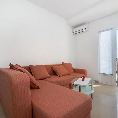 Apartment Galic Pisak